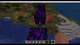 bad parkour