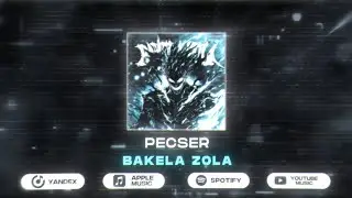 PECSER - BAKELA ZOLA