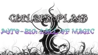 ChildishPlays - Summoners War | Auto-B10 Series: Hall of Magic