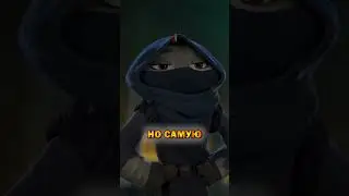Самая смешная сцена из Кунг-фу Панда 4  #кино #мультфильм #юмор #прикол #момент #сцена #панда #угар