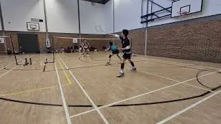 [10/01/2025] Vlong Bi Thao + Loi Thu