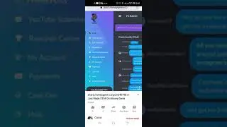 Money Genie MoneyGenie.co | Make LEGIT Money Online On Social Media With Money Genie
