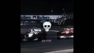 one of the BEST RIVALRY in F1 history?🥶 #f1 #f1edit #f1shorts #shorts #hakkinen #schumacher #f12025