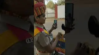 Republic day parade memorable moments 2023!! Odisha police parade jan 26 shorts!!