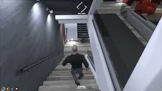 Nick Simone | NoPixel | 2023-01-23