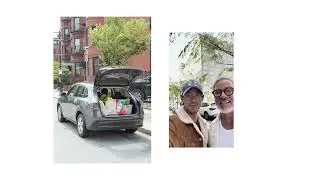 Saving Money With Zipcar