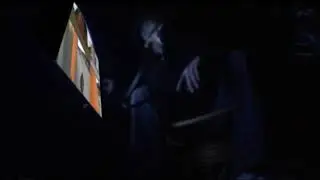Huge L - Steve Anthem (Video)