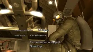 METAL GEAR SOLID 3: Snake Eater - Master Collection Version_20260128045824