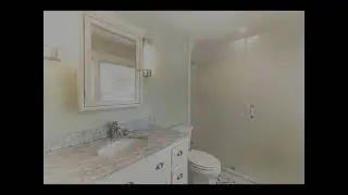 74 High Street, Needham, MA 02494 - Single Family - Real Estate - For Sale