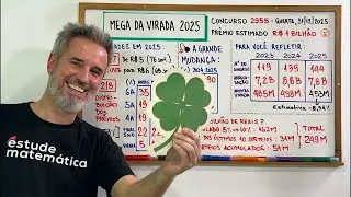 LIVE SURPRESA NA MADRUGADA!