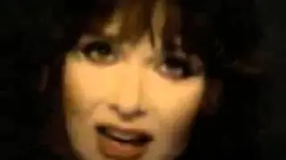 Heart -  If Looks Could Kill  Original -1984