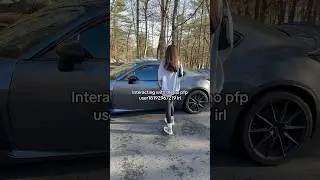 Это по-прежнему моя лучшая работа.