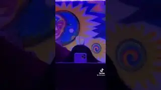 bugs bunny TikTok challenge #shorts #tiktok #bugsbunny #bugsbunnytiktok #bugsbunnychallenge