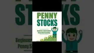 Top 3 penny stocks #stockmarket #stocks #penny #pennystocks #investment #marketing