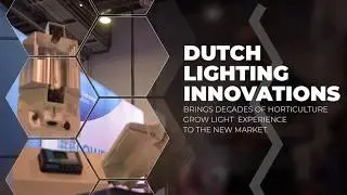 DLI Trailer