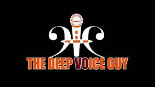Video Game Voice Over Demo