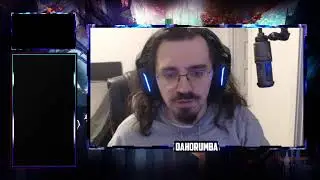 DARKTIDE, RUBIA, REGIME CHANGE IN CUBA, ICE AND CENSORSHIP, NEW EPSTEIN DROP, DON LEMON ARREST