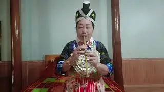 Xis yaj.Tshuab raj nco qub phooj ywg 2/0/26