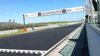 2015paolino Misano Rsw 250