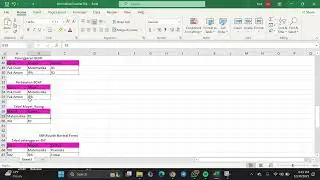 Tugas Basis Data Normalisasi data unf-5nf