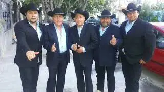 emigrados un pasado como el mio