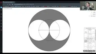 Playing Ancient Greek Geometry