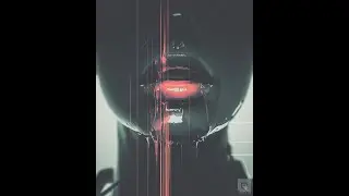 Dark Techno / Hard Techno / - ECSTASY