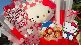 Colecci&oacute;n de vualas 😍la ilusi&oacute;n de los nenes no tiene precio 😘☺️🌞