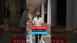 Digital Tech Krishna