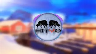 ( NORDIC MUSIC AND FUTURBASS ) - MISKA - HITYO -Music