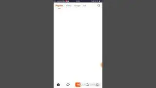 HOW to Use Hapo App Make Online Earnig