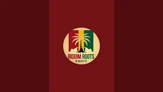 reggae g is live