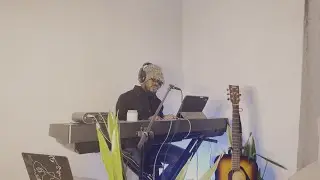 nahash's workflow worship meditations (no. 2)