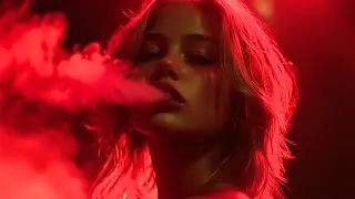 Deep House Mix 2026 — Smooth Night Groove | Melodic Chill Vocals & Relax Vibes  #27