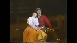 Oklahoma (1979)