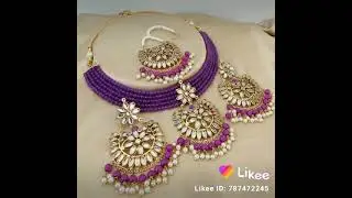Rehman collection