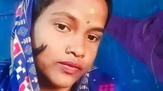 ଶୁଭ ସନ୍ଧ୍ୟା ସମସ୍ତଙ୍କୁ 🌺 ଜୟ ଜଗନ୍ନାଥ 🙏🙏