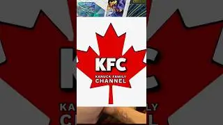 Pokemon TCG This video contains music from Shutterstock, licensed by Splice video editing app.