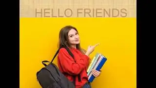 EXCLUSIVE Exam Text declared NTSE 1ST STAGE CUTOFF JHARKHAND 2020 RESULT