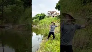 Fishing Tool #video #viral #shorts #ytshorts #tool