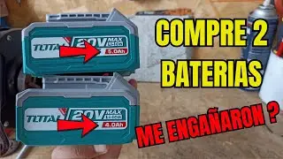🔋 
