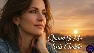 TOP HIT 2026 - Playlist Pop (80s style)  - Quand je me suis choisie #pop