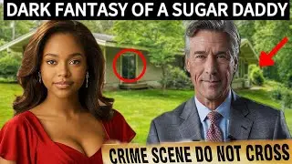 His Deadly Desire Turns Fatal Tragedy - True Crime Daily