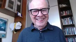 Dias Toffoli será imolado no altar do implacável sistema dos honoráveis bandidos.