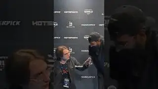 Какой самый знаковый момент в Counter-Strike? #cs2 @thunderpickesports