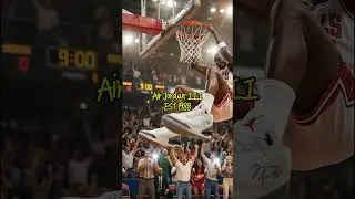 The Evolution of Basketball Sneakers  #usa #evalution #basketball #basketballshoes