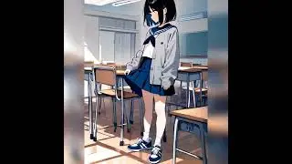 君に注目してる！