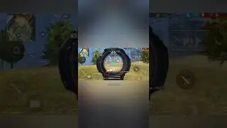Best Carecter Combo For AK47 || Free Fire Best Carecter Combo || #freefire #freefireak47 #ak47shorts