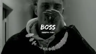 [FREE] Ngee x Mucco Type Street Rap Beat - 