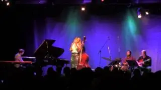 Nicole Henry - 